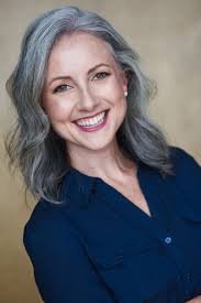 Sarah Mccarthy's Instagram, Twitter & Facebook