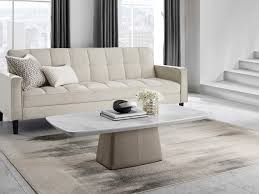 Couchtische tischplatte marmor granit zum verlieben wayfair de. Marmor Couchtisch Gunstig Online Im Preisvergleich Bei Preis De
