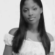 Grinstead Family Obituaries