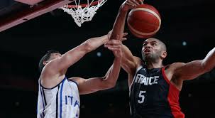 58 successi azzurri e 39 per. Ebrs Cjopiholm