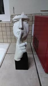 Todays finds that was worth keeping.