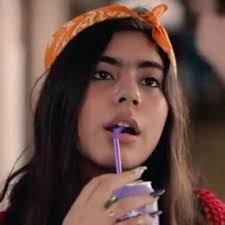 Image tagged with skam austin, penetrator jo, daniel williamson