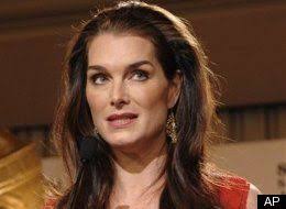 Service information for gary gross from new york, the court. Brooke Shields Gary Gross Download Playboy Sugar And Spice Brooke Shields Garry Gross 1976 Hcdj 1st Edition Genericviagraguide