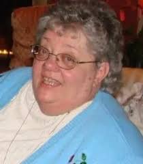 Obituary information for Barbara J. Yocum