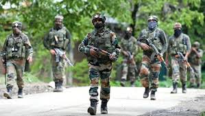 Image result for PHOTOS OF DOKLAM AREA AND ARMY