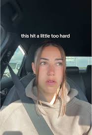 2025 has been the hardest year fr.