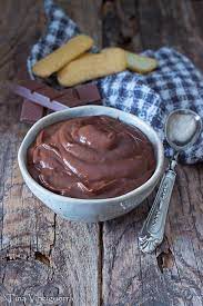 Check spelling or type a new query. Crema Al Cioccolato Senza Latte Pronta In 5 Minuti