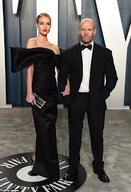 The list should attempt to document films which are more closely related to action, even if they bend genres. Rosie Huntington Whiteley Stuns In Strapless Black Satin Dress At Oscars Bash With Jason Statham Daily Mail Online