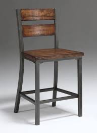 Home Gallery Furniture Counter Height Chairs Furniture Counter Chairs
