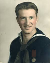 Michael Profeta Obituary