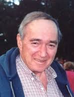 Glenn Sklut Obituary