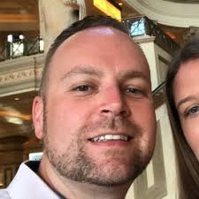 Eric McAndrews (@marin8n)