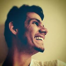 Stream Pedro Urquiza Jayme silva music