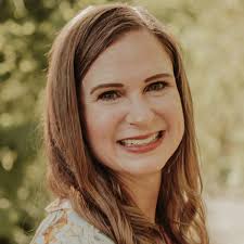 Rotary Gimlet for the Week of August 2, 2021 (Aug 02, 2021)