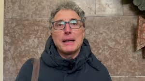 IL QUOTIDIANO DELLE SEI DEL MATTINO, GIORNALE RADIOPIU 10 GENNAIO 2023  DIRETTORE MIRKO MEZZACASA