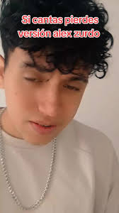 Velvon Craig Mcmurry