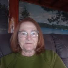 At the 1977 installation of officers for the Pride of Orient No. 7,  Peckville, were: Arline Powell, Emily Weaver, Elisabeth Cruse, Elisabeth  Newton and Ruth Hallstone. 2nd row: Ruth Jenkins, Shirley Langman,