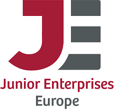 Перевод слова junior, американское и британское произношение, транскрипция, словосочетания, однокоренные слова, примеры использования. Jee Junior Enterprises Europe
