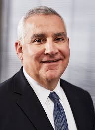 MAI Capital Management's game plan for growth features launch of sports and  entertainment division