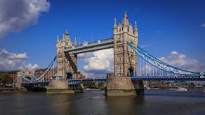 East channel bridge, connects the interstate 90 bridges with the eastside suburbs via mercer island. Category Tower Bridge Wikimedia Commons