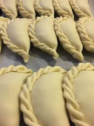 Masa Para Empanadas Argentinas Recetasargentinas Net Empanadas Argentinas Receta Receta Masa Para Empanadas Masa Casera Para Empanadas