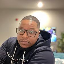 Looking for new friends! I'm From Australia 🇦🇺😇