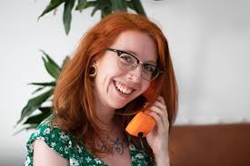 Messenger KirkgateCHURCH