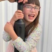 Riley Netherland Obituary