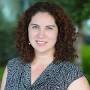Profile Picture of Robin Klein, MD - Children's Hospital Colorado (@childrenscolorado.org) on Google