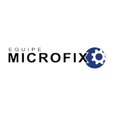 Équipe Microfix