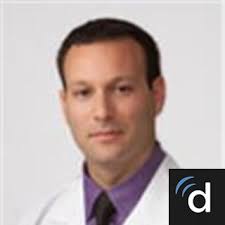 Dr. Michael A. Greene, DO