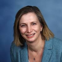 100+ "Pam Her" profiles