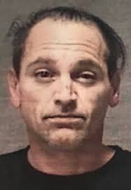 Weekend turns violent, ice, snow and cold aside