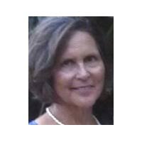 Annette Kohl Obituary