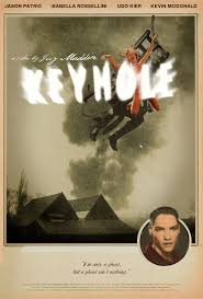 Watch Conan O Brien Can T Stop Online Free Keyhole 2012 Free Movies Full Movies Online Free Keyhole
