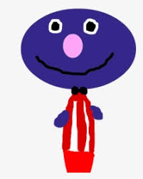 Tv Sesame Street Grover Fat Blue Hd Png Download Transparent Png Image Pngitem Sesame street ernie, sesame street bert standing, at the movies, sesame street png. tv sesame street grover fat blue hd
