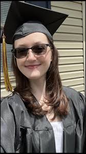 My Britney ❤️ #bestie #loveyouendlessly #graduation @Britney ;)