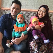 Heboh Netizen Kecam Oki Setiana Dewi Yang Dinilai Penuh Kepalsuan Harian Fokus