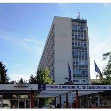 Strada corneliu coposu , oradea , oradea , bihor , rumunija. Pagina Oficiala A Spitalului Municipal Dr Gavril Curteanu Oradea Home Facebook