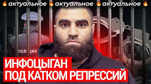 Nikolay Sobolev (sobolev)