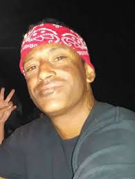 Always ...miss my three brother's