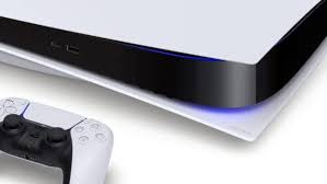 So zahlt ihr nur 5 € pro monat, wenn ihr ps plus gleich für ein ganzes jahr kauft bzw. Playstation 5 Scalper Kaufen Konsolennachschub In England Auf