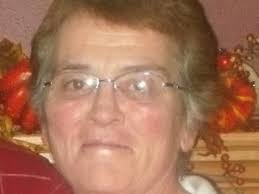 Susan Kay Brawley's Obituary
