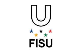 El juego se basa en la relación entre los jugadores (participantes) y los administradores. Universiadas Wikiwand