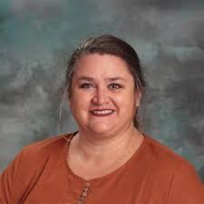 Amber Brannan's Instagram, Twitter & Facebook