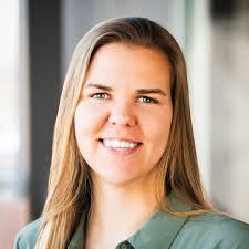 Historic Preservation Architects