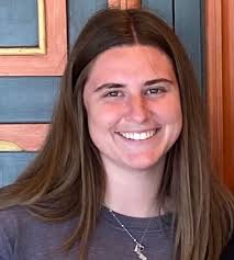 Jenna Hagan's Instagram, Twitter & Facebook