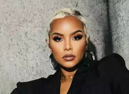 As long time fans of Katy Perry we are overjoyed to be joining her