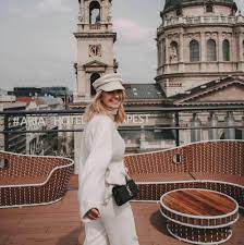 Sieh dir an, was sarah leonie (sissybraeunlich1986) auf pinterest, der weltweit größten sammlung von ideen, entdeckt hat. Leonie Sarah Home Facebook