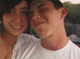 Michael B. Easter Obituary